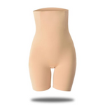 Imagen de diapositiva