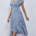 Imagen de diapositiva