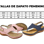 Imagen de diapositiva