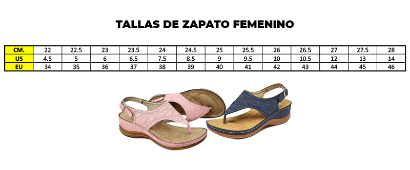Imagen de diapositiva