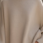 Imagen de diapositiva