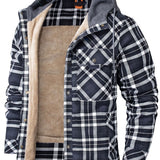 AlpenNord™ | Chaqueta Woodland