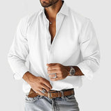 Juan - Camisa elegante y cómoda
