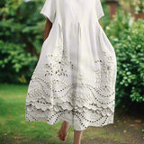 Lehua™ | Vestido casual y elegante