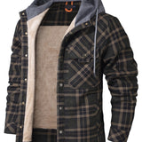 AlpenNord™ | Chaqueta Woodland