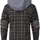 AlpenNord™ | Chaqueta Woodland