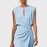 Avonlea - Vestido de Mujer elegante y con clase