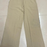 Hendrik™ | Pantalones étnicos de corte cómodo
