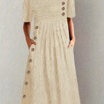Imagen de diapositiva
