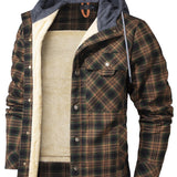 AlpenNord™ | Chaqueta Woodland