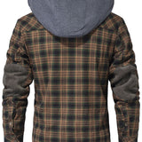 AlpenNord™ | Chaqueta Woodland