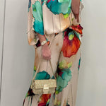Imagen de diapositiva