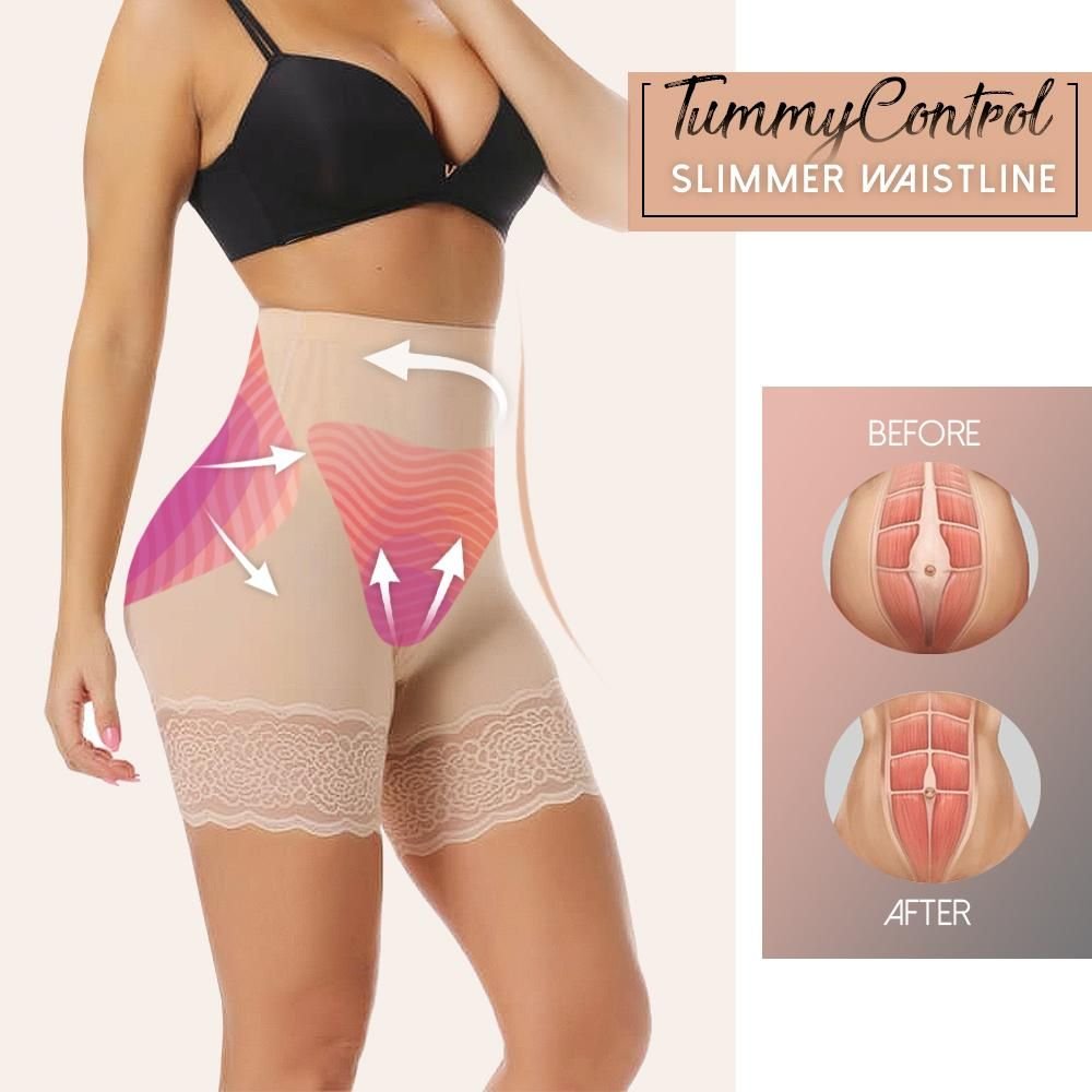 Imagen de diapositiva