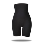 Imagen de diapositiva