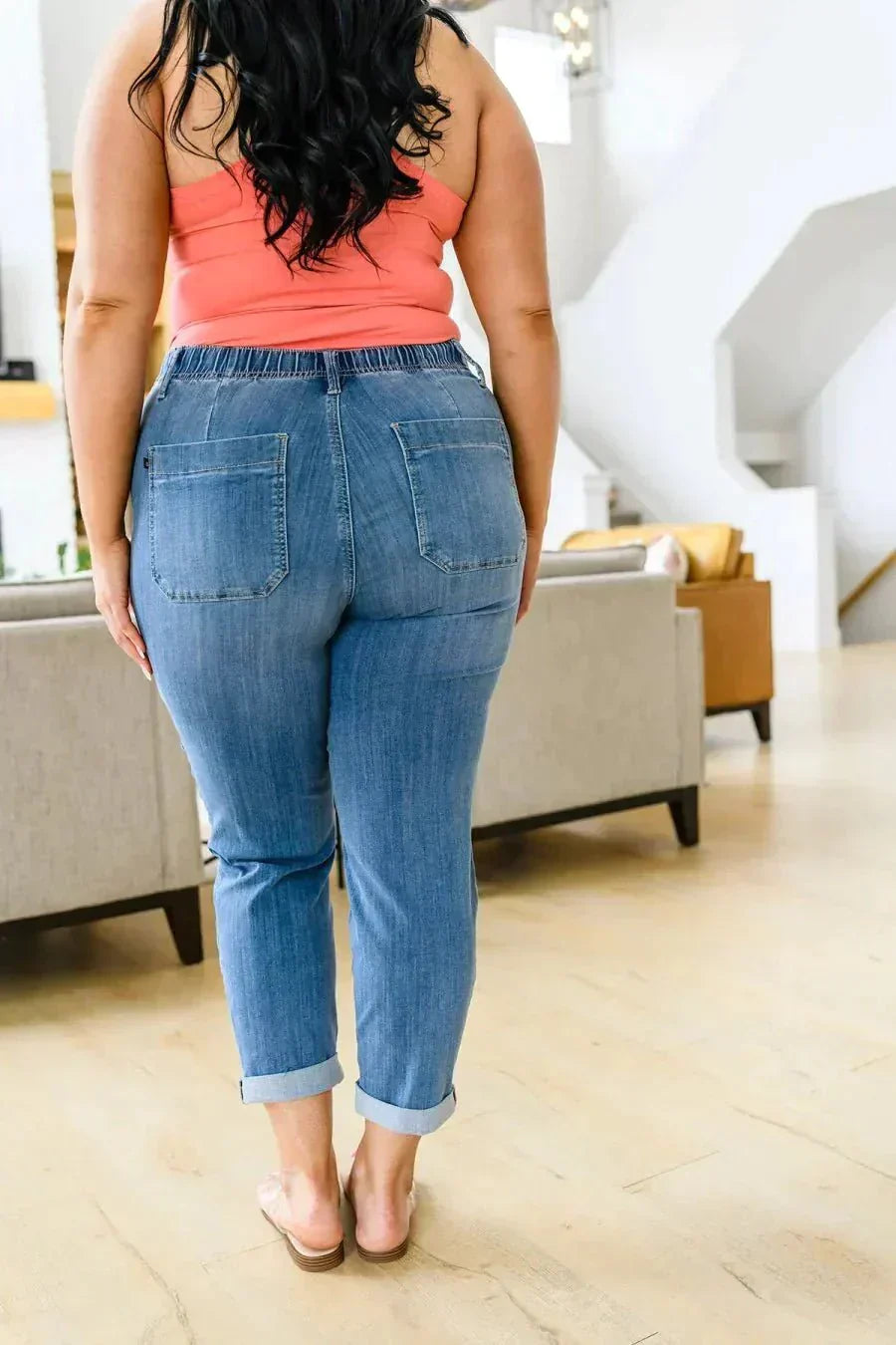 Imagen de diapositiva