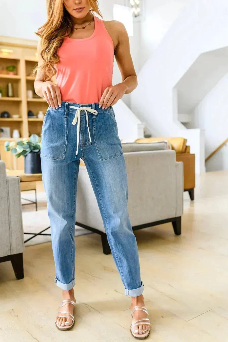 Imagen de diapositiva