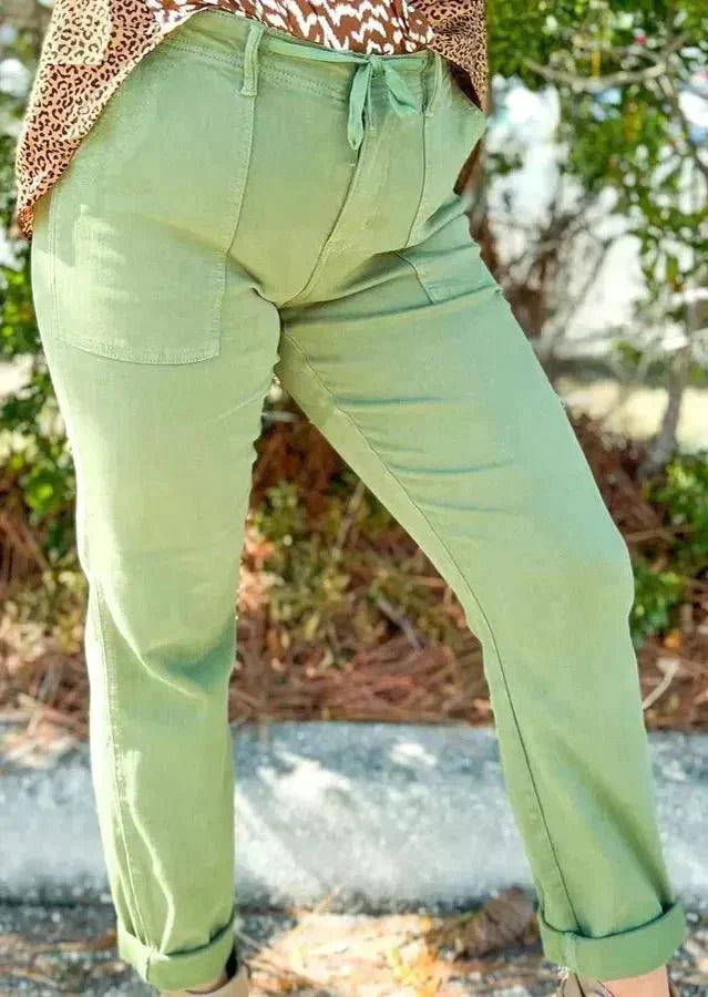 Imagen de diapositiva