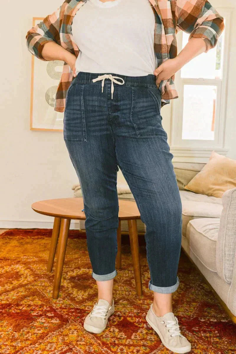 Imagen de diapositiva