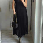 Imagen de diapositiva