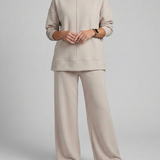 Léonie | Conjunto de Mujer Dulzura y Elegancia en el Día a Día