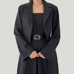 Imagen de diapositiva