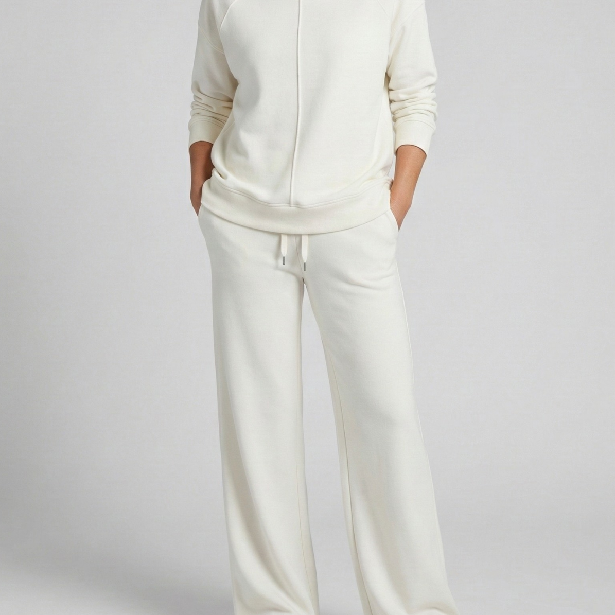 Léonie | Conjunto de Mujer Dulzura y Elegancia en el Día a Día