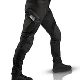 Colton – Pantalones Tácticos