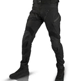 Colton – Pantalones Tácticos