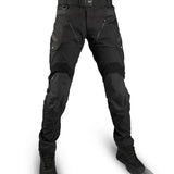 Colton – Pantalones Tácticos