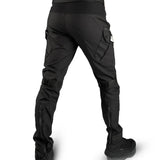 Colton – Pantalones Tácticos