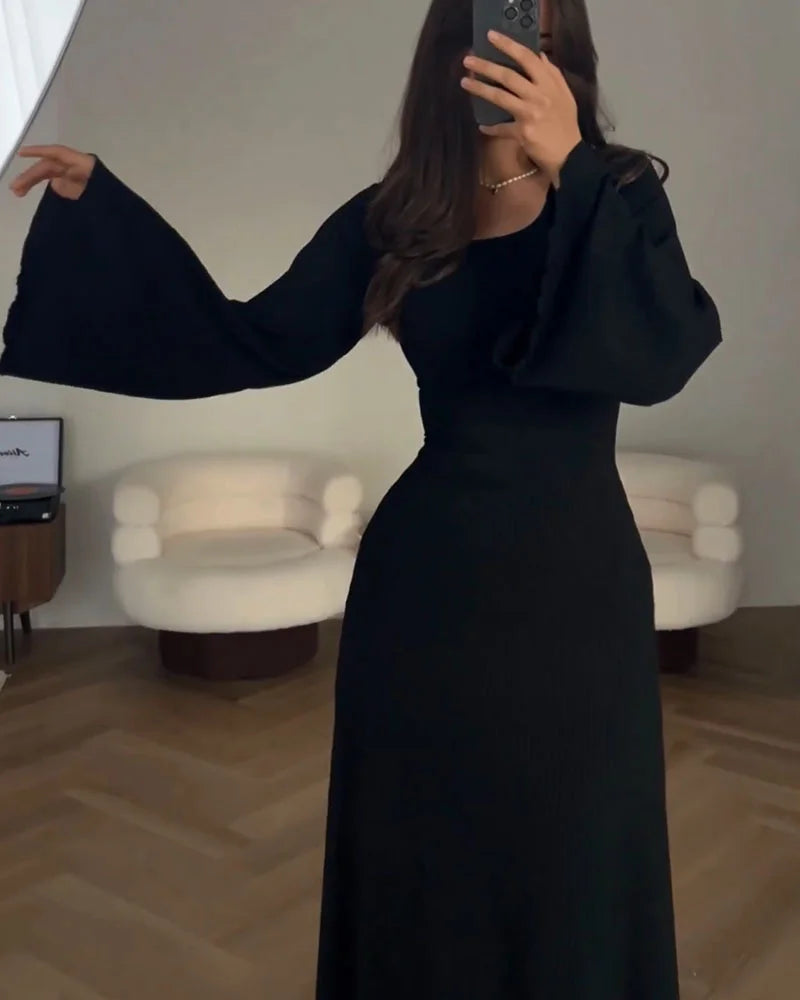 Imagen de diapositiva