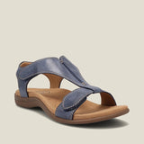 FRIDA | SANDALIAS ARTESANALES