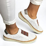 Linnea-Marie™ | Zapatos sin cordones