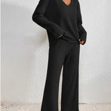 Arabella | Conjunto de Ropa de Casa