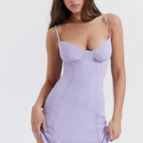 Vestido Lili™ Versátil y Delicado