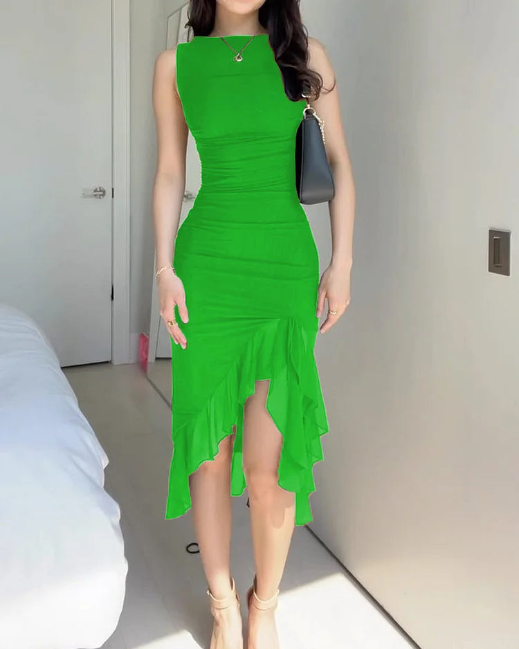 Imagen de diapositiva