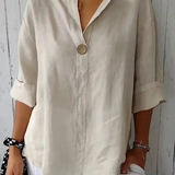 Nona – La blusa perfecta