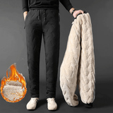Pantalones Unisex Calientes de Invierno™