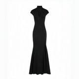 Miranda™ | Vestido Maxi Premium para bodas y fiestas