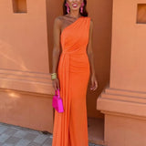 Lia | Elegante vestido de croche