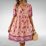 Amara™ - Vestido de mujer atemporal