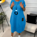 Imagen de diapositiva