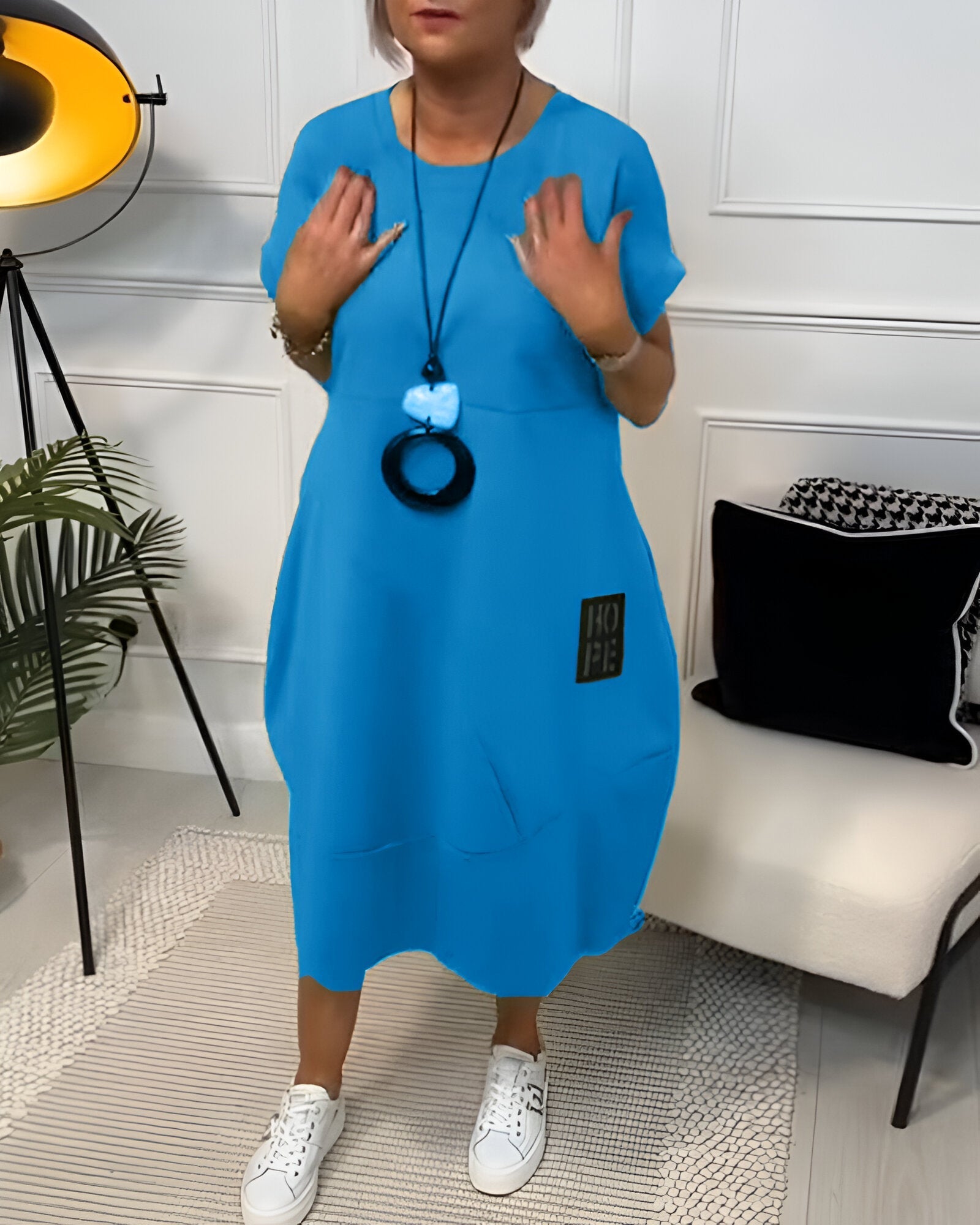 Imagen de diapositiva