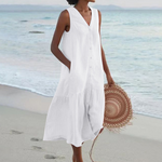 Imagen de diapositiva