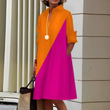 Vestido California