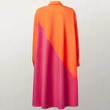 Vestido California