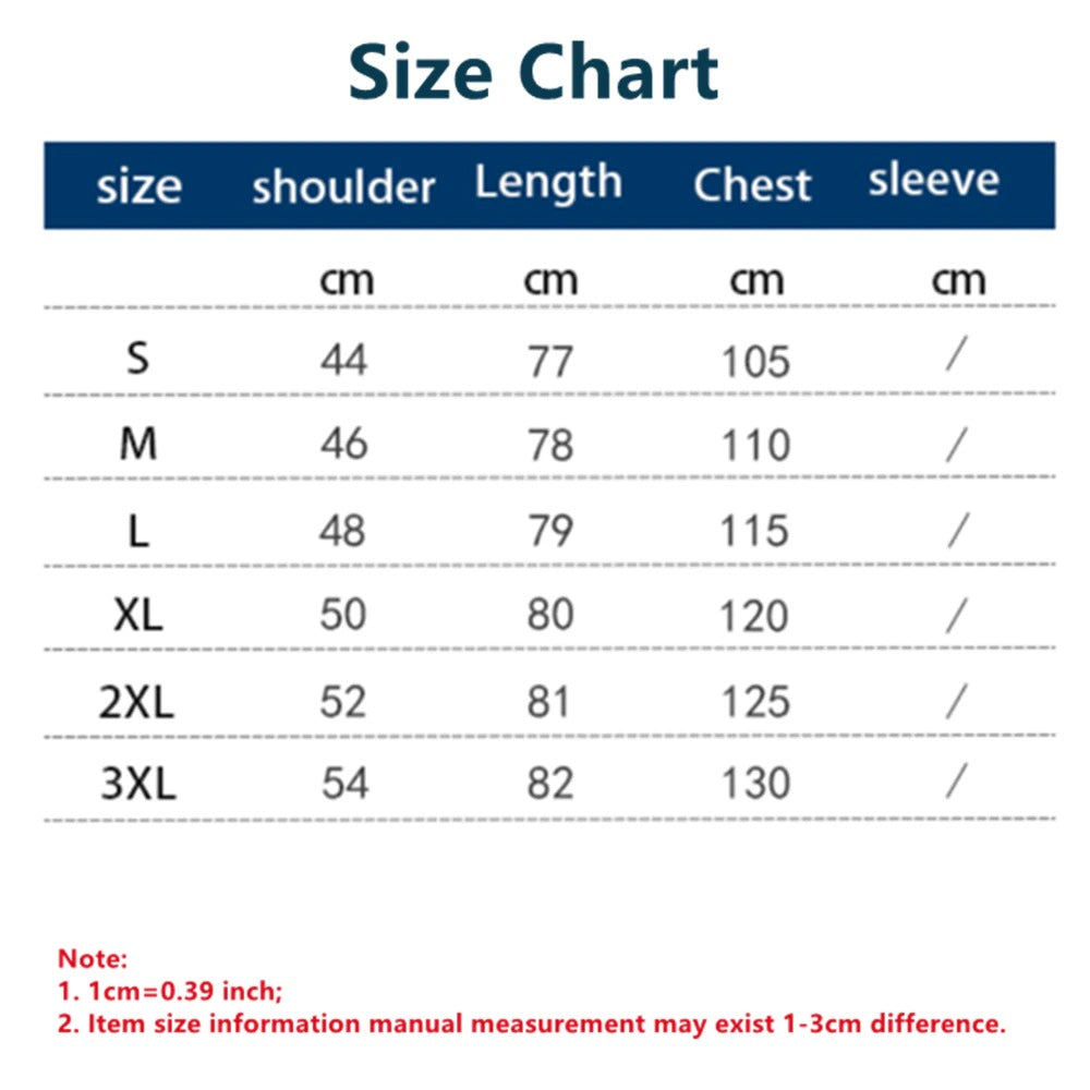 Imagen de diapositiva