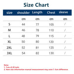 Imagen de diapositiva