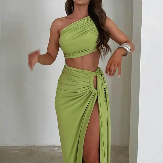 Imagen de diapositiva