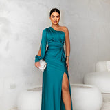 Yolina | Vestido elegante de Mujer